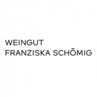 Schömig-Logo-Webseite-Wohlsein