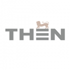 Then-Logo-Webseite-Wohlsein