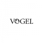 Vogel-Logo-Webseite-Wohlsein
