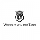 VonderTann-Logo-Webseite-Wohlsein