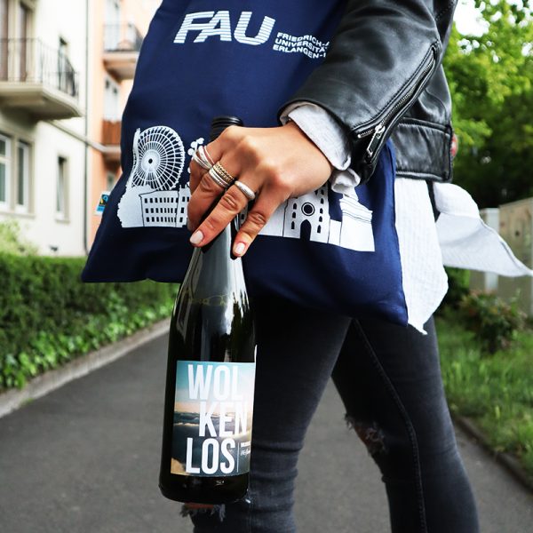 Wein-Erlangen