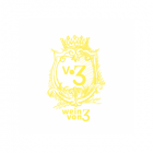 Weinvon3-Logo-Webseite-Wohlsein