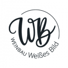 WeißesBild-Logo-Webseite-Wohlsein