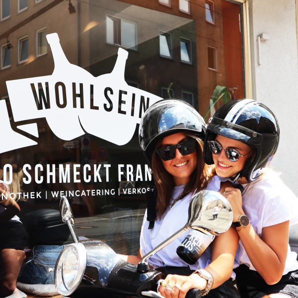 Wohlsein-ImageBild-Webseite-Startseite-06